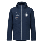 Veste softshell