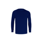 Sous-maillot Thermique