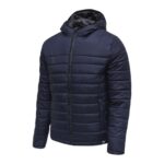 Doudoune – Image 2