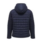 Doudoune – Image 3