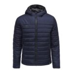 Doudoune – Image 4