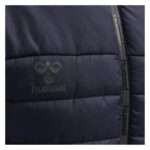 Doudoune – Image 5