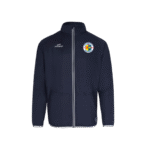 Veste de pluie ORAGE