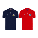 Polo Classico