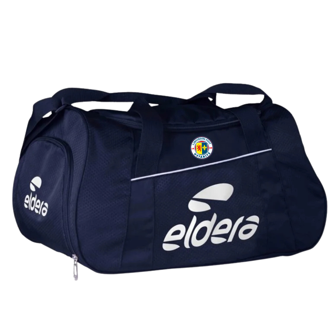 Sac Sac de match – Image 1