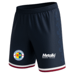 Short de match